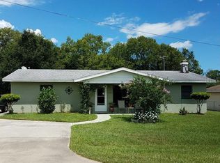 15669 SE 89th Ct, Summerfield, FL 34491