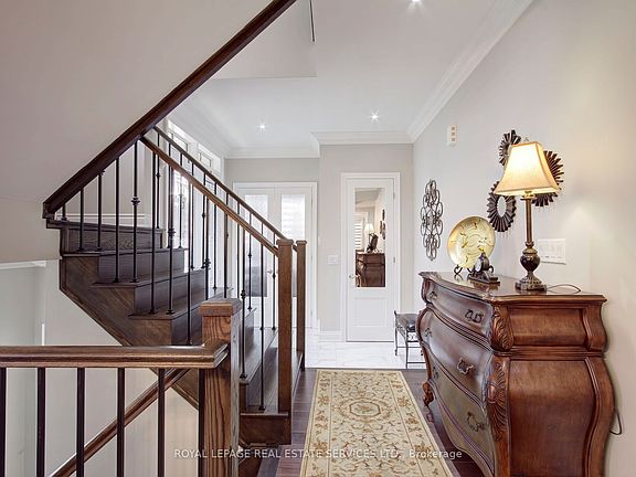 5th image of 135 Zachary Cres