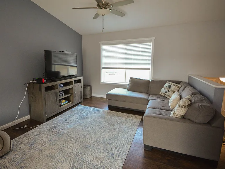4271 Trumpeter Dr SE — Photo 13
