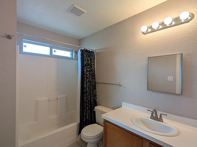 3017 Lodgepole Ln — Photo 24