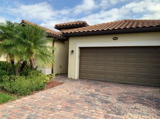 20698 Romagna Pl, Venice, FL 34293