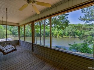 12199 Acker Bennet Pkwy, Coker, AL 35452