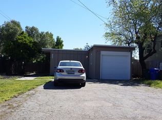 355 Sharon Ave, Rodeo, CA 94572