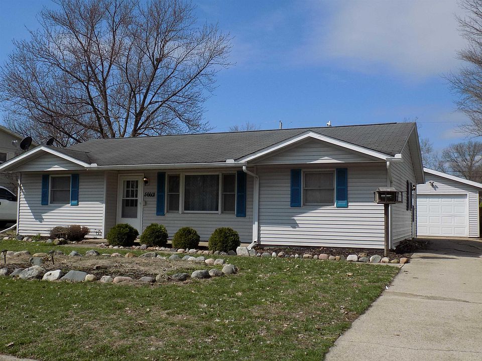 1st image of 56601 County Road 3