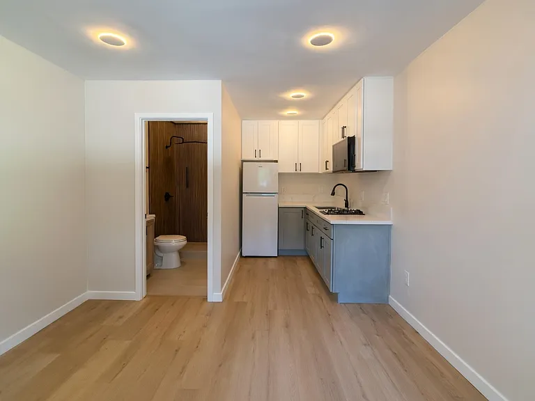272 Coralwood Ct #ADU — Photo 6
