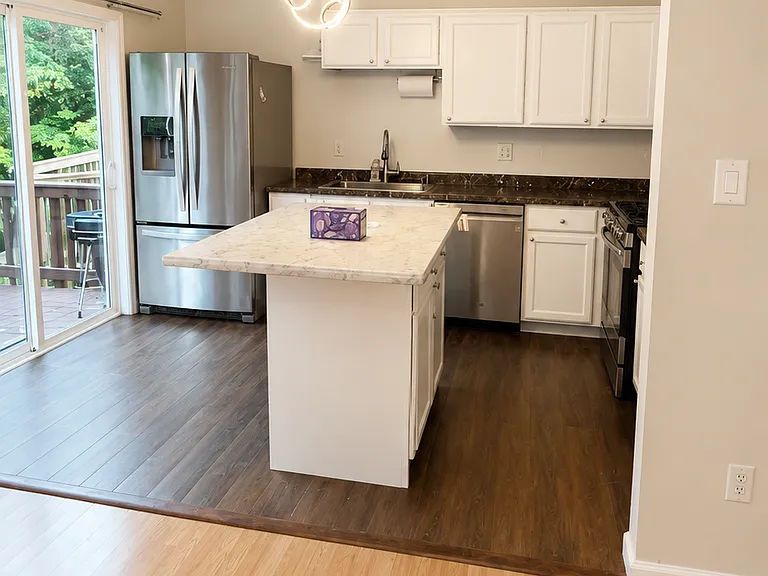 46802 Lawnes Creek Ter — Photo 7
