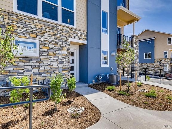 9686017_3_1_08282020