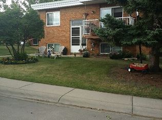 4415 Namaka Cres NW, Calgary, AB T2K 2H5
