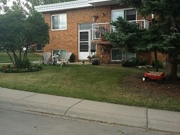 4415 Namaka Cres NW, Calgary, AB T2K 2H5