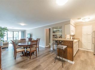 4315 Pine Heights Dr NE, Atlanta, GA