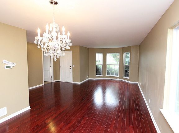3rd image of 4543 W Forest Ave