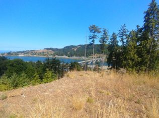 94468 Jerrys Flat Rd, Gold Beach, OR 97444