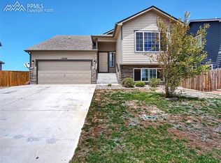 12930 Devils Thumb Pl, Peyton, CO 80831