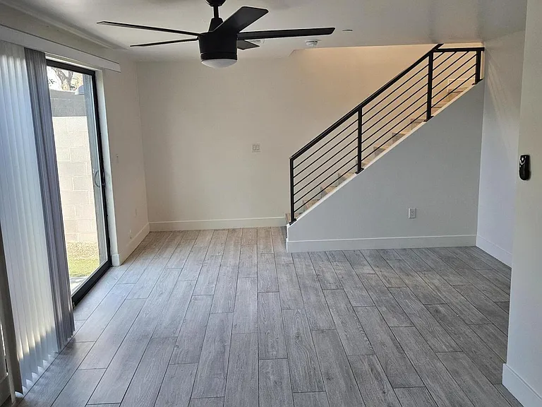 264 S Roosevelt St — Photo 40