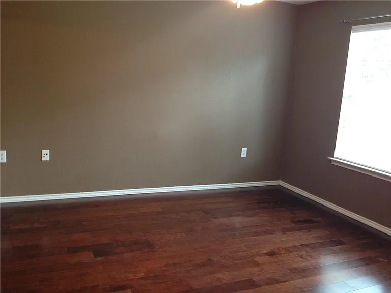 6625 Doyal Dr — Photo 11