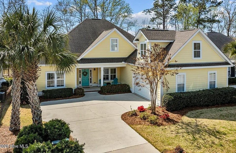 1st image of 518 Mcginnis Lane