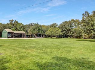 183 Ibis Rd, Longwood, FL 32779