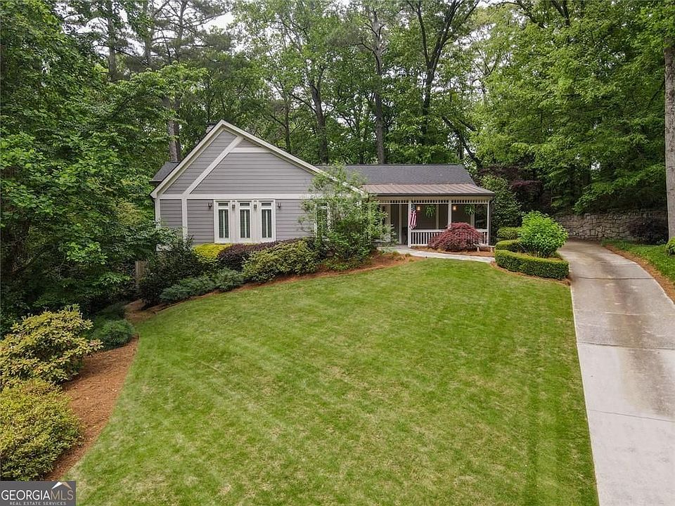 1st image of 6090 Weatherly Dr