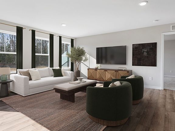 6th image of this home