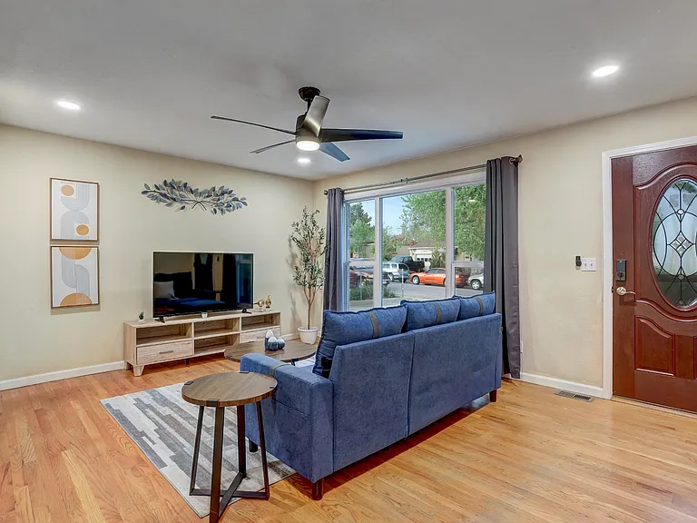 7777 Umatilla St #6 — Photo 13