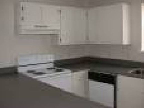 Kitchen1