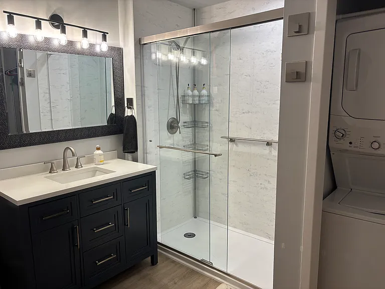 3100 Huron St #4I — Photo 9