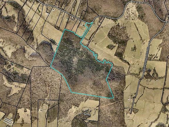 2nd image of 5705 Blue Level Rd