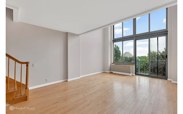 Rented by Douglas Elliman | media 7