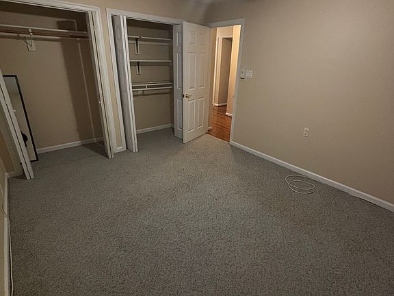 3rd image of 402 Marion Quimby Dr