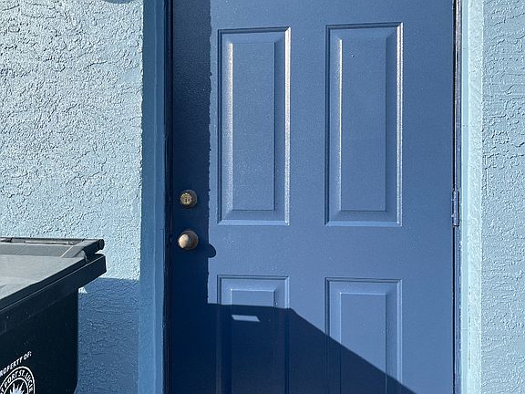 3rd image of 3165 SW Fambrough St