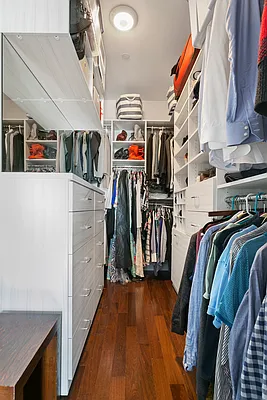 Sold by Compass | media 13