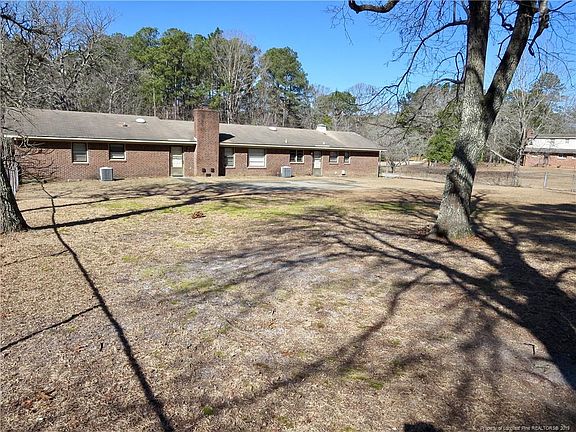 5th image of 4566 Rustic Haven Dr