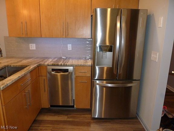 5th image of 2553 Jackie Ln #28A