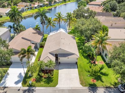 4912 NW 55TH Boulevard, Coconut Creek, FL, 33073