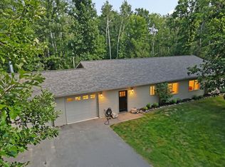 4872 Monroe Ave SW, Bemidji, MN 56601