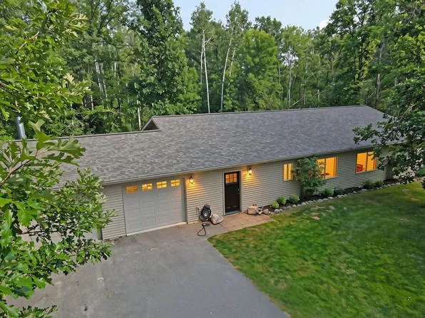 4872 Monroe Ave SW, Bemidji, MN 56601
