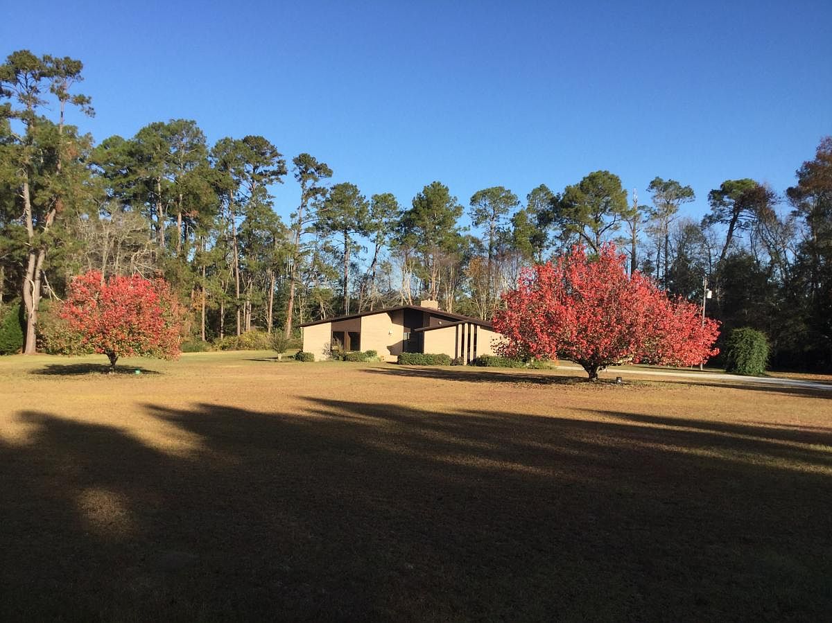 5143 Nevils Daisy Rd, Statesboro, GA 30458 Zillow