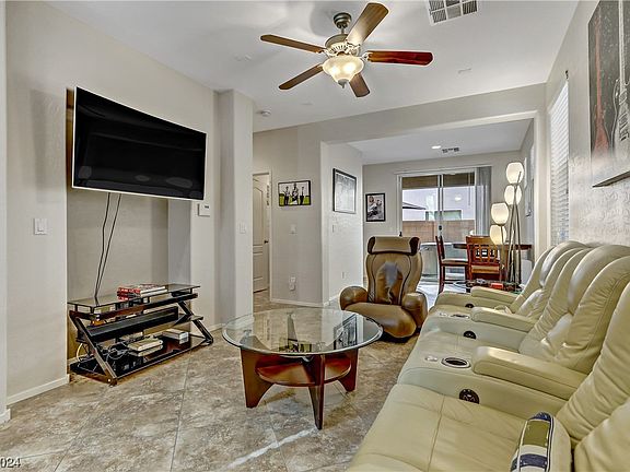 4th image of 7486 Perla Del Mar Ave