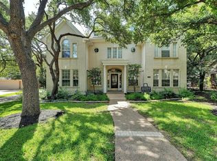 10209 Rhett Butler Dr, Austin, TX 78739