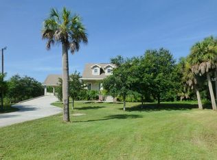 380 Strathmore Ave, Oldsmar, FL 34677