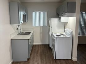 4011 Idaho St, San Diego, CA