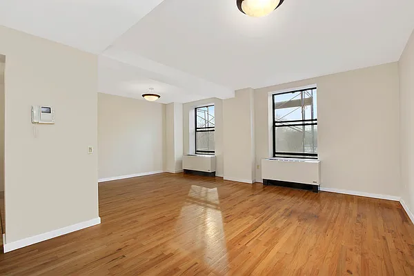 Rented by Corcoran | media 33