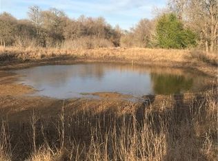 5195 Old Colony Line Rd, Lockhart, TX 78644