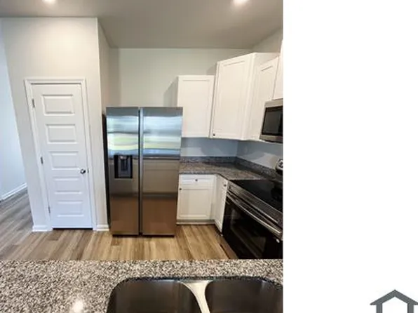 1755 Jakes Dr, Panama City, FL 32405