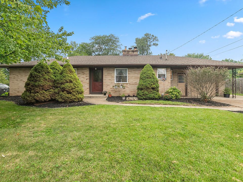 1st image of 1387 Meadowlane Dr SE