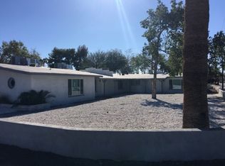3601 E Glenrosa Ave, Phoenix, AZ 85018
