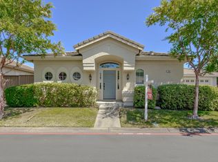 752 Standish Way, Folsom, CA 95630