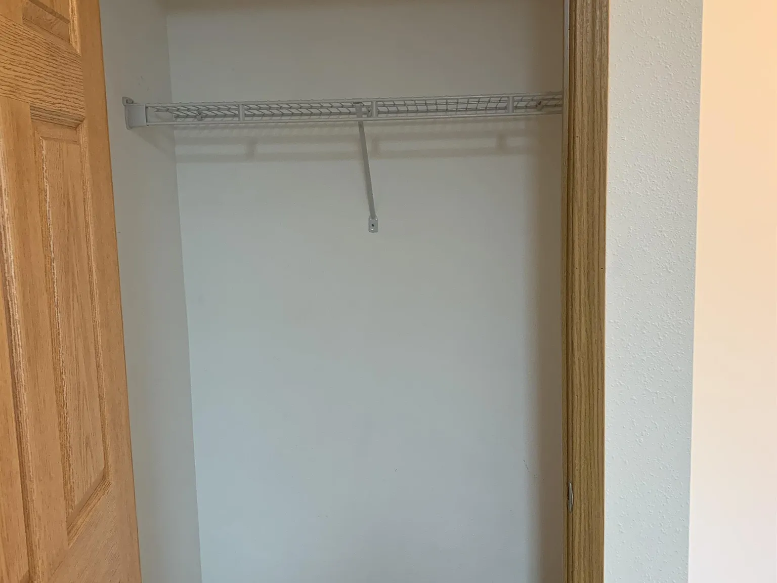 Cardinal Apartments - 110 — Photo 4