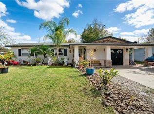 1609 Doreen Ave, Ocoee, FL 34761