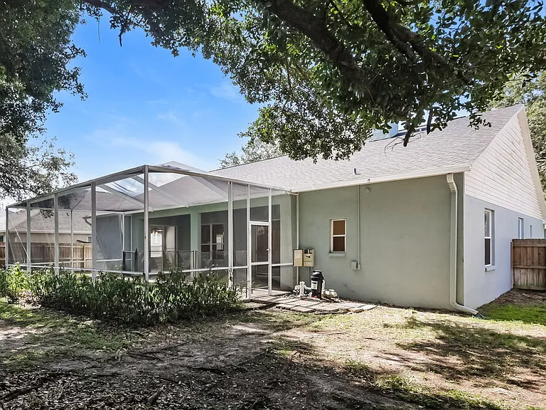 2304 Golf Manor Blvd — Photo 16